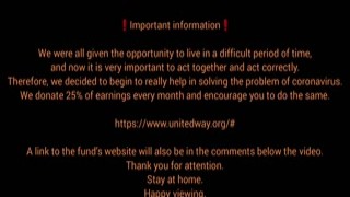 NapkinDeficiency - Facefucked on the top in fishnets