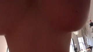 JeshByJesh - Melissa Stratton - Bonus 2