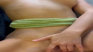 gracewearslace OnlyFans #11