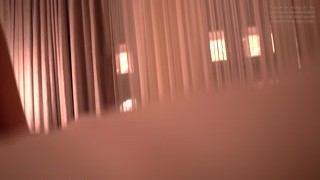 JellyFilledGirls - Spur of the Moment POV Trib