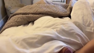 Sex Associates - PornHub #28