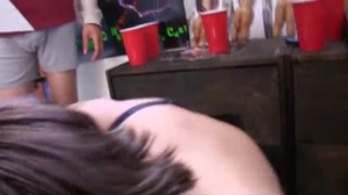 Oh man, if I had a dollar for every time Ive heard that phrase