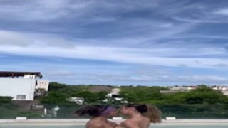 DangItsTrixie & RiceWife - OnlyFans