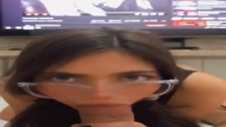 Brenda Trindade - OnlyFans #43