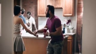 Two stories one truth who do you believe