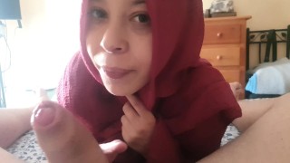 Sexy girl nailed hard in her limited pink pussy missionary style