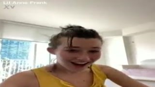 Yo, lets get down to business here