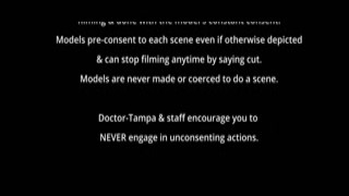 Welcome to Rikers! This aint your average prison, Jacki Banes