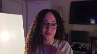 DestinyNextDoor - Onlyfans