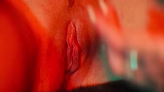 LaceyAmourUnlocked - OnlyFans #15