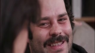 My wife is yours bro, Ill watch!