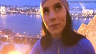 She was sucking me off with her mouth, giving me the best head Ive ever had