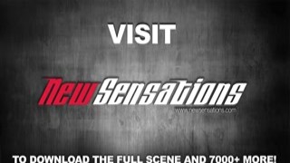 Juicy Titty Teen Jasmine Wilde Skips Class For More Cock