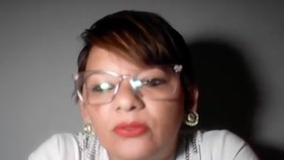 Sobrinho, não fique triste