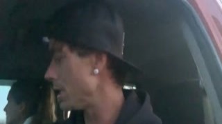 She was a young, attractive woman who had once been homeless, but she had worked hard to turn her life around and become a successful pornstar