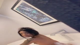 Tiffany Lannette - OnlyFans #05