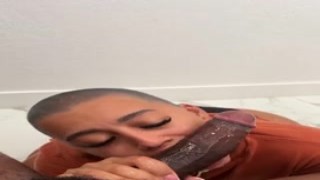 Sapphire & Yarland - Onlyfans