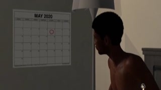 The hot, big-titted Jewish chick was the teacher