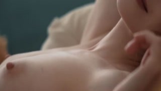 FemJoy – Julia K Black Shirt