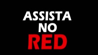 Holy shit! I was caught peeing, and this big, black giant cock just came out of nowhere and started fucking me! I was terrified at first, but then I realized how good it felt