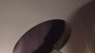 AdultTheater - Debbie Gloryhole01