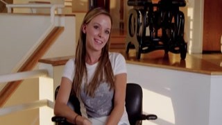 James Deen - Pristine Edge - Loves Getting Her Pussy Eaten