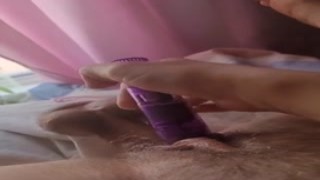 Lilly Lit - @lillillylitxxx - OnlyFans no.010