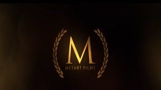 MetArtX - Aimee Rox Weekender