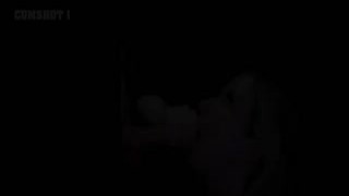 GloryHoleSecrets - Cum Compilation 17