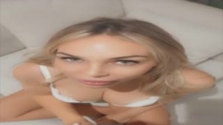 Ava Grace - OnlyFans #54