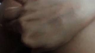 Samary - OnlyFans #124