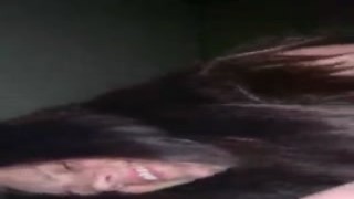 I couldnt take it anymore