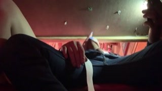 Rubba Gump Shrimp So I Took My Bitch On A Date T