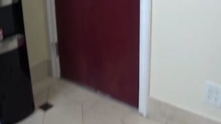 Presley Dawsons extraordinary casting tape was, indeed, extraordinary