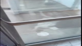 ScarlettkissesXO - Onlyfans #3