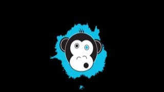 Amy and Jack sat in the living room, laughing as they played a game of Truth or Dare