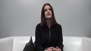 CzechCasting E1905 Kristyna 0315