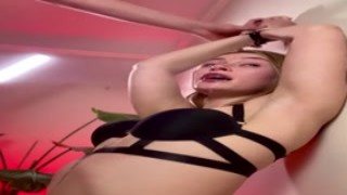 Princess Rae - OnlyFans #03