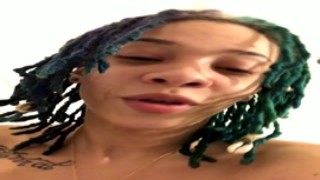 Naturalsworld - OnlyFans