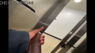 She moaned as his thick, fat dick entered her wet cunt, filling her up completely