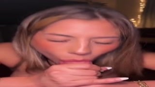 BeaRuby - OnlyFans #43