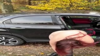 Aurbeaureal - MYM.fans no.121