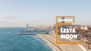 ILovePOV - Lesya Moon Dreamgirl Lesya