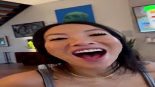 Asa Akira - OnlyFans #172