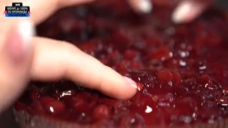 Jadilica - Best Friends Orgy, Raspberry Pie, Lesbian