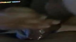 Jesus, youre so fucking hot