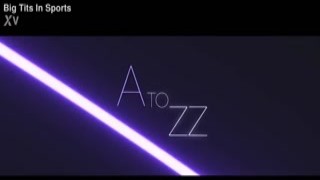 a) Angelas body was writhing and squirming as she felt my hard cock penetrate her tight pussy