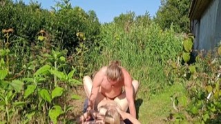 CoupleCrush69 - PornHub #17