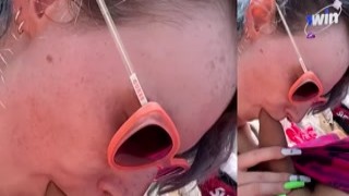 Napirat - PornHub #17