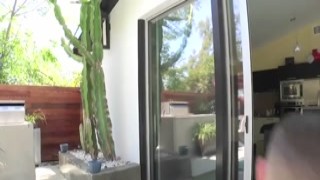 Vivie Delmonico - Vivacious Vivie